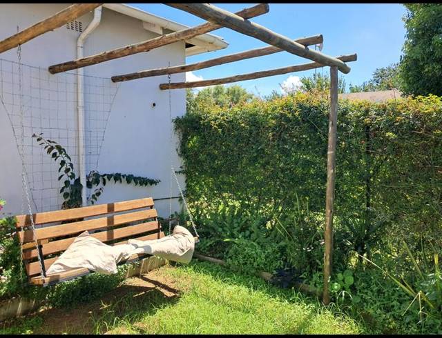 3 BEDROOM HOUSE FOR SALE IN NOYCEDALE